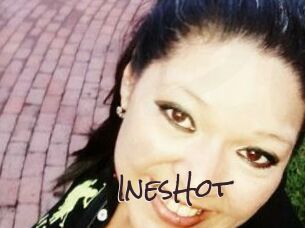 InesHot