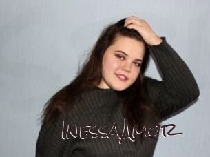 InessaAmor