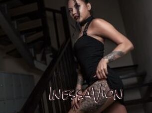 InessaVion