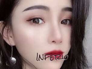 Inferio