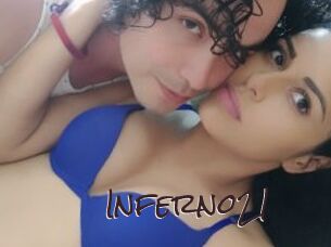 Inferno21