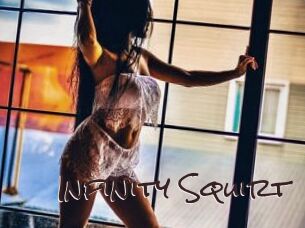 Infinity_Squirt
