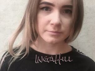 IngaHill