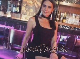 IngaPassion
