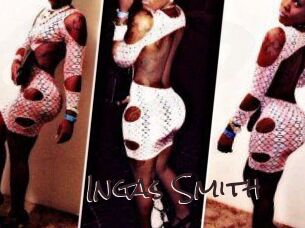 Ingas_Smith