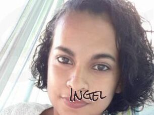 Ingel