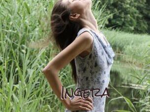 Ingera