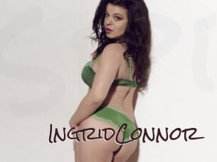IngridConnor