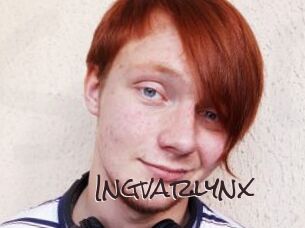 Ingvarlynx