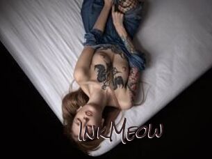 InkMeow