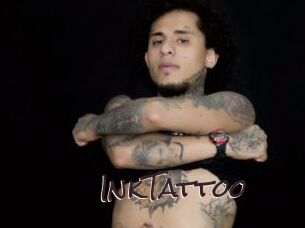 InkTattoo