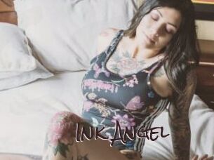 Ink_Angel