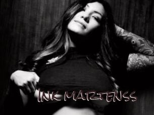 Ink_martenss