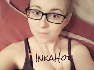 InkaHot