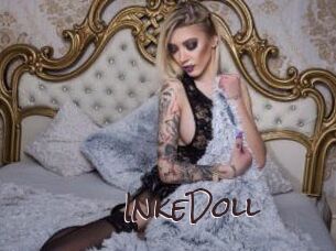 InkeDoll