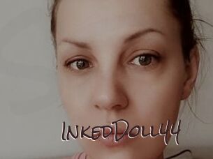 InkedDoll44