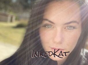 InkedKat