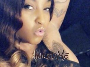 InkedMe