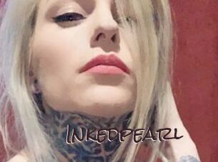 Inkedpearl