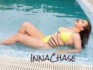 InnaChase