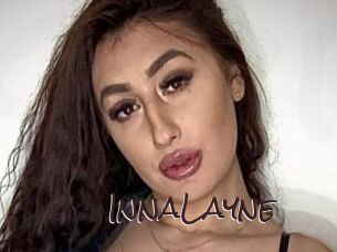 InnaLayne
