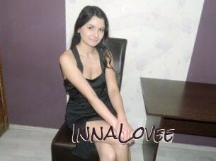 InnaLovee