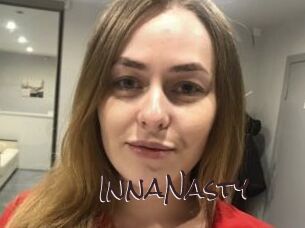 InnaNasty