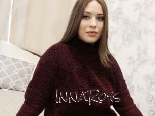 InnaRoys