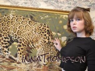 InnaThompson