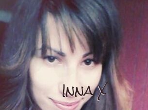 Inna_X