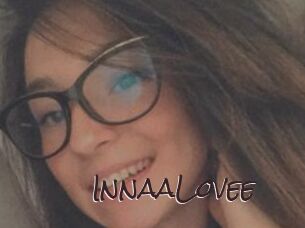 InnaaLovee