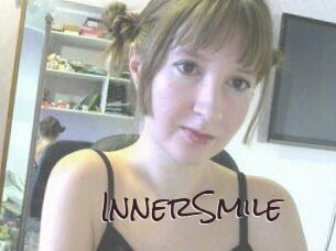 InnerSmile