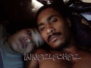 Innerlecher