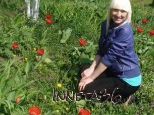 Inneta36