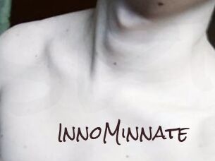 InnoMinnate