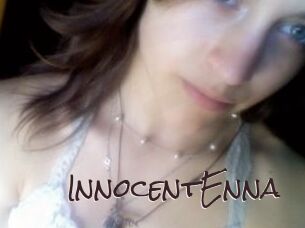 Innocent_Enna