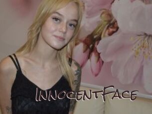 InnocentFace