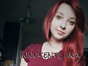 InnocentLuna