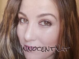 InnocentNat