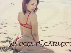 InnocentScarlett