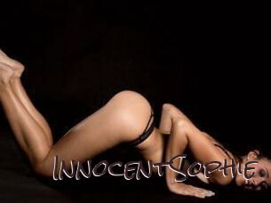 InnocentSophie