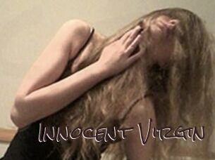 Innocent_Virgin