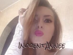 InocentAnnee