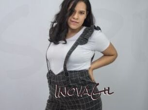 InovaGil