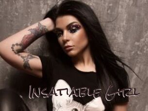 Insatiable_Girl
