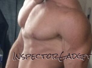 InspectorGadget