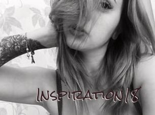 Inspiration18