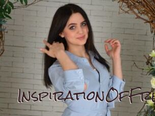 InspirationOfFre