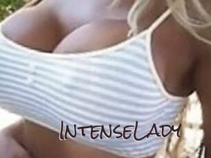 IntenseLady