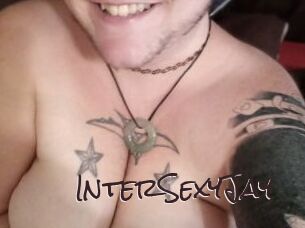 InterSexyJay